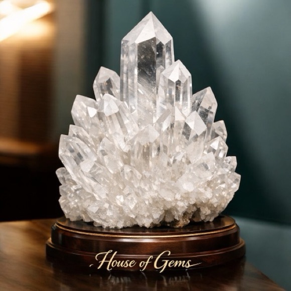 Accessories - VIP 💎 Tucson Gem Show Like To Be Notified TAG LIST